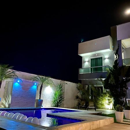 Linda Casa Em Paraty Exterior foto
