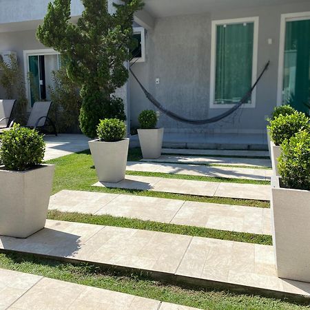 Linda Casa Em Paraty Exterior foto