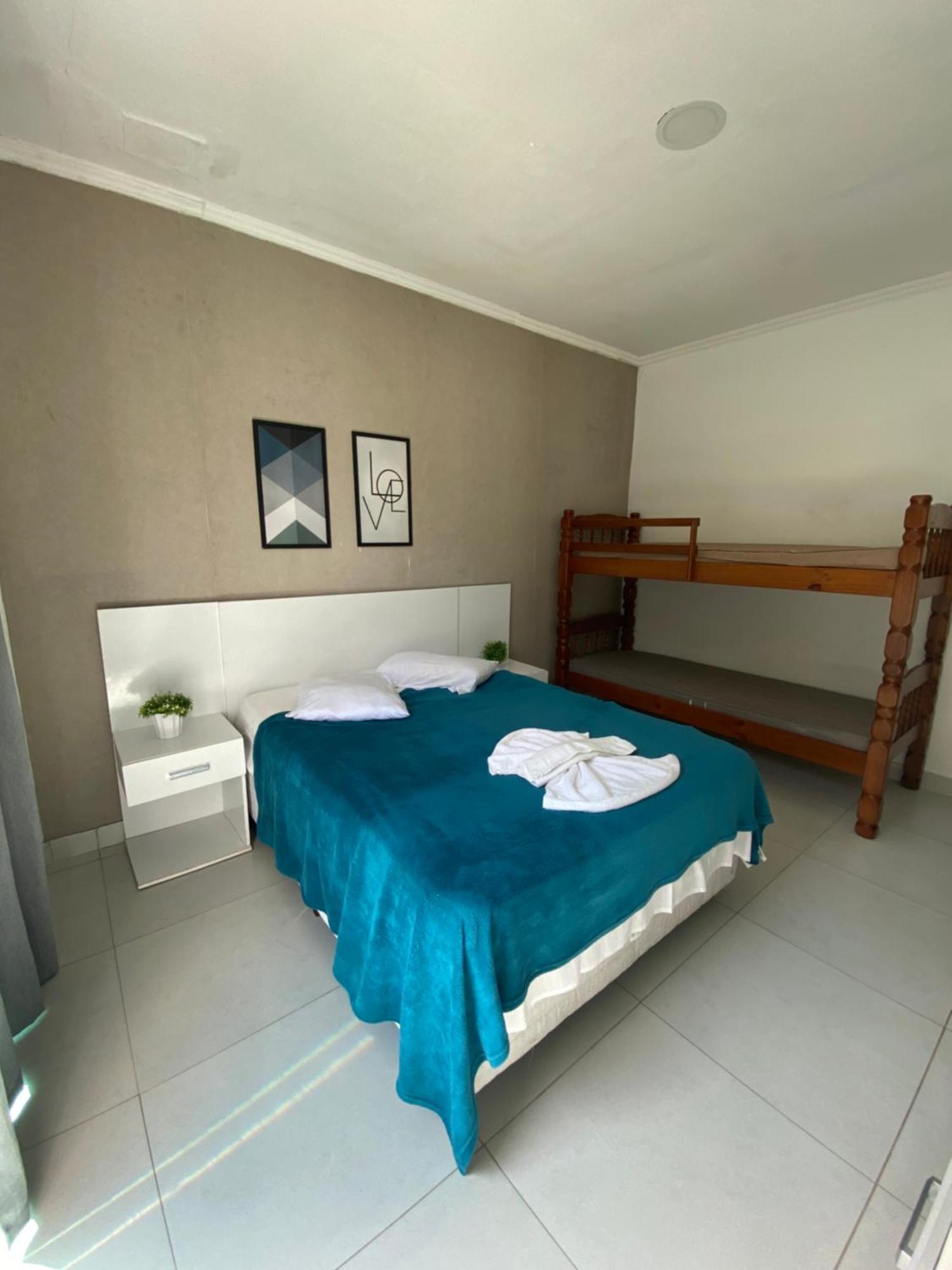Linda Casa Em Paraty Exterior foto